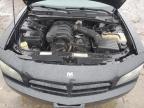 2008 Dodge Charger  للبيع في Baltimore، MD - Mechanical