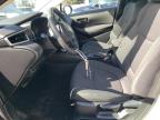 2022 Toyota Corolla Le zu verkaufen in Finksburg, MD - All Over