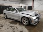 2014 Bmw 428 Xi продається в Center Rutland, VT - Front End