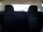 Colorado Springs, CO에서 판매 중인 2014 Jeep Compass Sport - Front End