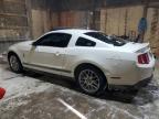 2012 Ford Mustang  იყიდება Rapid City-ში, SD - Side