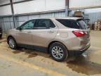 2019 Chevrolet Equinox Lt zu verkaufen in Mocksville, NC - Mechanical