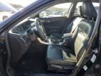 2015 Honda Accord Lx for Sale in Concord, NC - Front End