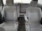 2008 Toyota Sienna Ce на продаже в Las Vegas, NV - Front End