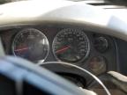 2012 Gmc Sierra K1500 Slt for Sale in Tanner, AL - Front End