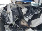2011 Dodge Caliber Mainstreet продається в Nampa, ID - All Over