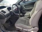 2008 Honda Civic Lx للبيع في New Britain، CT - Front End