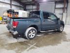 2004 Nissan Titan Xe for Sale in North Billerica, MA - Rear End