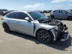 2022 Honda Civic Sport Touring for Sale in Kapolei, HI - Front End