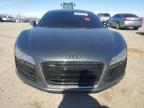 Fredericksburg, VA에서 판매 중인 2014 Audi R8 4.2 Quattro - Vandalism