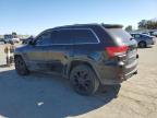 Martinez, CA에서 판매 중인 2013 Jeep Grand Cherokee Laredo - Front End