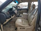 2007 Chevrolet Silverado K1500 Crew Cab de vânzare în Colorado Springs, CO - Front End