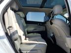 2022 Kia Sorento S for Sale in Houston, TX - Side