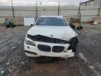 2013 Bmw 740 Li продається в Spartanburg, SC - Front End