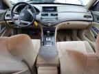 2010 Honda Accord Lxp იყიდება Eight Mile-ში, AL - Front End