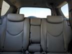 2008 Toyota Rav4 Limited zu verkaufen in Farr West, UT - Minor Dent/Scratches
