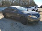 2010 Toyota Camry Base de vânzare în Austell, GA - Rear End