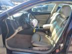 2014 Nissan Maxima S for Sale in Gaston, SC - Front End