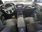 2024 Gmc Terrain Sle на продаже в Lansing, MI - Rear End