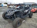 2017 Can-Am Maverick X3 X Rs Turbo R for Sale in Wilmington, CA - All Over
