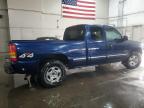Littleton, CO에서 판매 중인 1999 Chevrolet Silverado K1500 - Vandalism