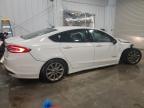 Wayland, MI에서 판매 중인 2017 Ford Fusion Se Hybrid - All Over