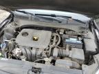 2019 Kia Forte Fe იყიდება Portland-ში, OR - Rear End