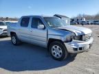 2012 Honda Ridgeline Rts for Sale in Assonet, MA - Front End