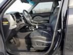2018 Kia Soul + na sprzedaż w Hueytown, AL - Front End