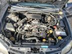 2006 Subaru Impreza Outback Sport for Sale in Magna, UT - Rear End