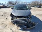 2020 Ford Ecosport Titanium იყიდება Oklahoma City-ში, OK - Front End