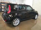 2019 Kia Soul + for Sale in Oklahoma City, OK - Minor Dent/Scratches
