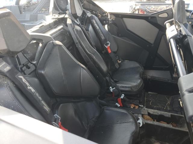 2021 POLARIS RZR PRO XP 4 ULTIMATE
