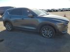 2020 Mazda Cx-5 Signature for Sale in Kapolei, HI - Rear End