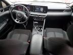 2021 Kia K5 Lxs for Sale in Indianapolis, IN - Front End