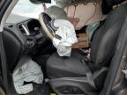 2017 Jeep Renegade Latitude იყიდება Hurricane-ში, WV - Front End