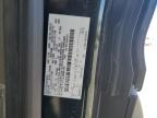 2020 Ford Transit T-350 for Sale in North Las Vegas, NV - Rear End