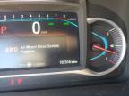 2021 Honda Pilot Touring للبيع في Gaston، SC - Front End
