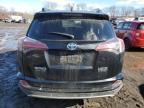 2016 Toyota Rav4 Hv Limited zu verkaufen in Marlboro, NY - Mechanical