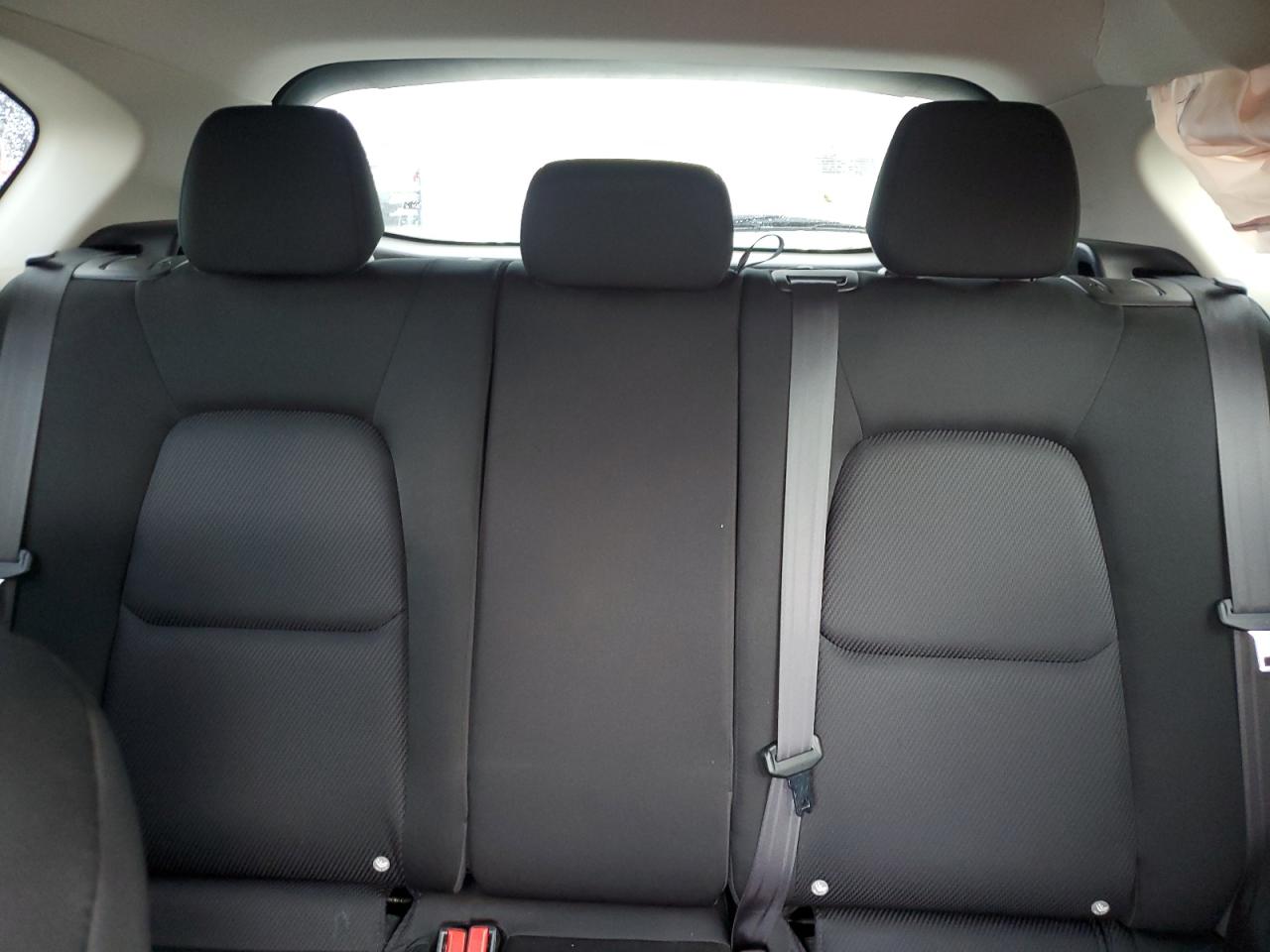 2022 Mazda CX-5 - Image 10