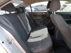 2016 Volkswagen Jetta S продається в Austell, GA - Front End