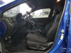 2020 Subaru Wrx  na sprzedaż w Littleton, CO - Undercarriage