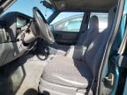 1997 Jeep Cherokee Se for Sale in North Las Vegas, NV - Minor Dent/Scratches