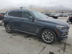 2020 Bmw X5 Xdrive40I for Sale in Farr West, UT - Rear End