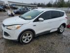 2015 Ford Escape Se იყიდება Memphis-ში, TN - Side
