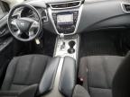 2015 Nissan Murano S de vânzare în Wichita, KS - Side