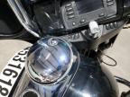 2014 Harley-Davidson Flhx Street Glide zu verkaufen in Leroy, NY - Minor Dent/Scratches