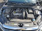 2019 Volkswagen Jetta S на продаже в Brookhaven, NY - Side