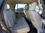 2010 Ford Expedition Xlt for Sale in Temple, TX - Normal Wear