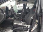 2011 Subaru Impreza Wrx de vânzare în Exeter, RI - Front End